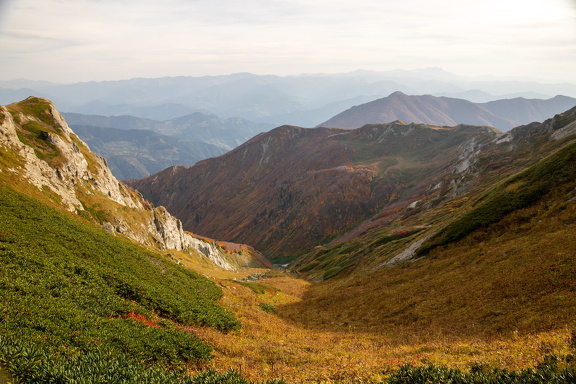 Грузия, Аджария